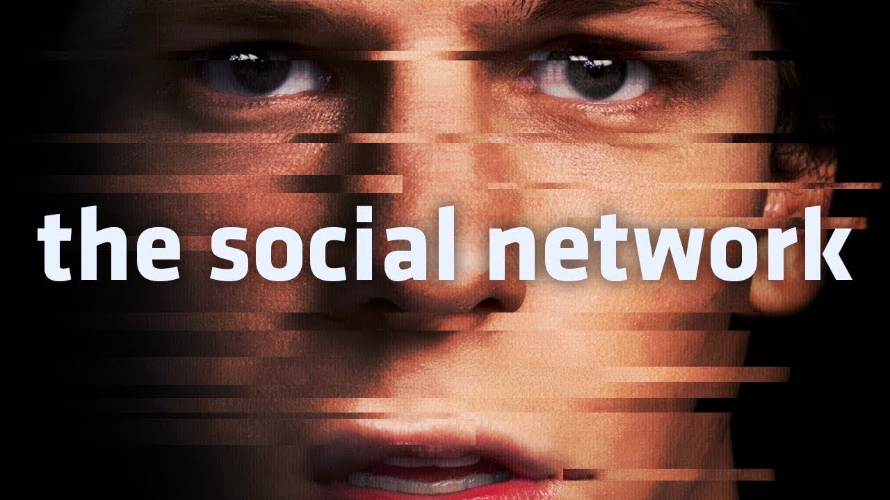 Red Social